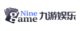 九游体育(中国)官方网站-官方入口-JIUYOU SPORTS