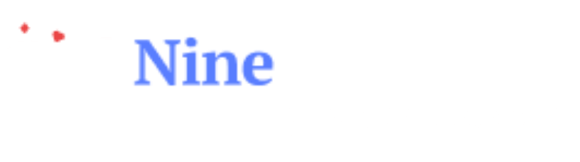 九游体育(中国)官方网站-官方入口-JIUYOU SPORTS