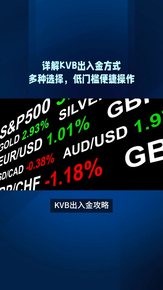USDT空投即将开始，参与用户将获FTX枚代币的简单介绍
