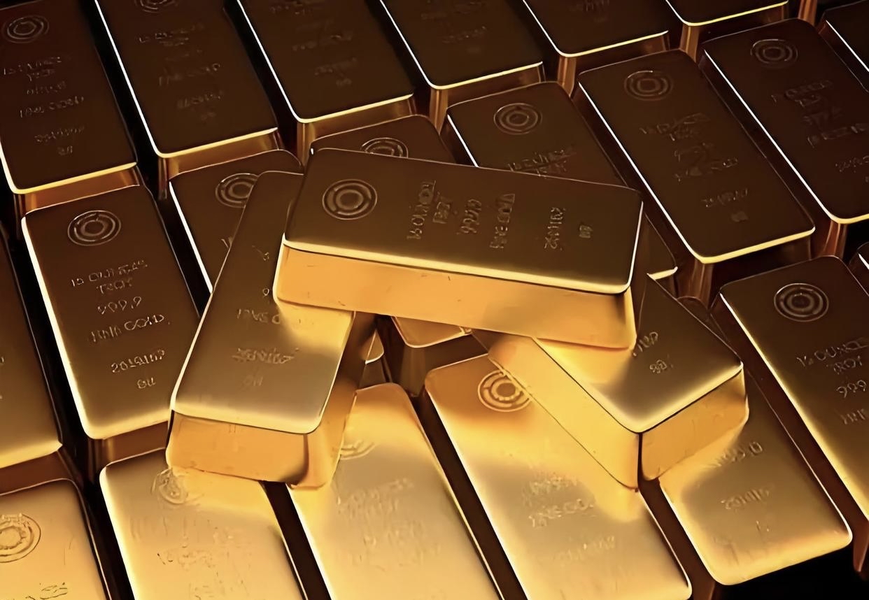 OP冲破4.88美元整数位,大涨阶段是否已经到来?的简单介绍 OP冲破4.88美元整数位,大涨阶段是否已经到来?的简单介绍